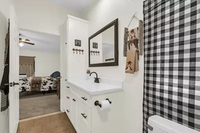 [Address not provided], Waco, TX 76705 - Photo 24