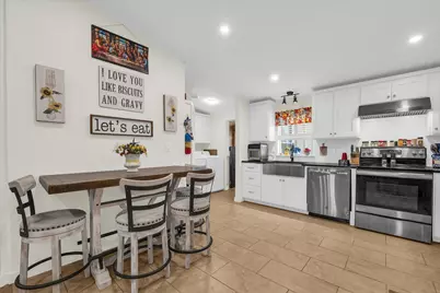 [Address not provided], Waco, TX 76705 - Photo 10