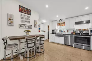 [Address not provided], Waco, TX 76705 - Photo 10