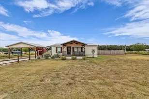 [Address not provided], Waco, TX 76705 - Photo 2