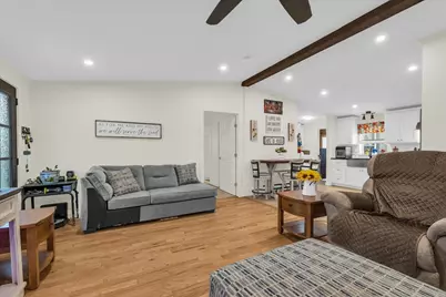 [Address not provided], Waco, TX 76705 - Photo 8