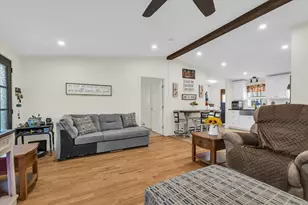 [Address not provided], Waco, TX 76705 - Photo 8