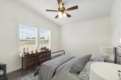 [Address not provided], Waco, TX 76705 - Photo 16