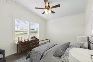 [Address not provided], Waco, TX 76705 - Photo 16