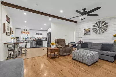 [Address not provided], Waco, TX 76705 - Photo 6