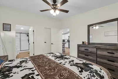 [Address not provided], Waco, TX 76705 - Photo 22