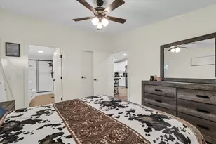 [Address not provided], Waco, TX 76705 - Photo 22