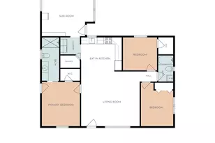 [Address not provided], Waco, TX 76705 - Photo 36