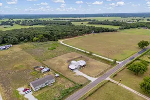 [Address not provided], Waco, TX 76705 - Photo 34