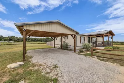 [Address not provided], Waco, TX 76705 - Photo 4