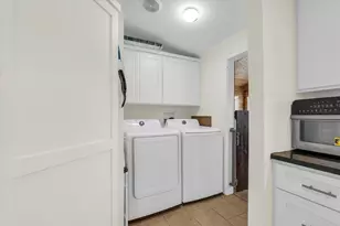[Address not provided], Waco, TX 76705 - Photo 14