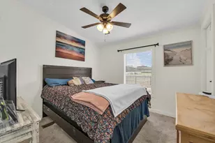 [Address not provided], Waco, TX 76705 - Photo 18