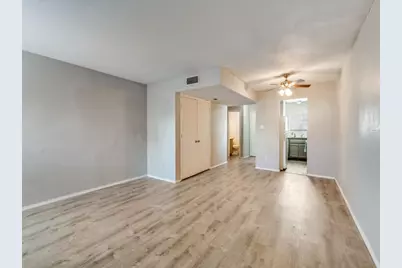 7500 Chapin Road, Fort Worth, TX 76116 - Photo 4