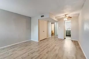 7500 Chapin Rd, Fort Worth, TX 76116 - Photo 4