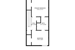 7500 Chapin Rd, Fort Worth, TX 76116 - Photo 18