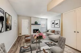 7500 Chapin Rd, Fort Worth, TX 76116 - Photo 6