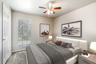 7500 Chapin Rd, Fort Worth, TX 76116 - Photo 12