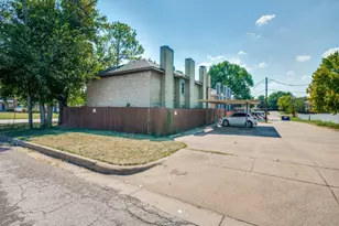 7500 Chapin Rd, Fort Worth, TX 76116 - Photo 20