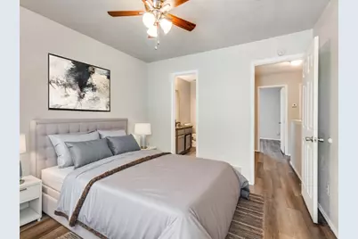 7500 Chapin Road, Fort Worth, TX 76116 - Photo 10