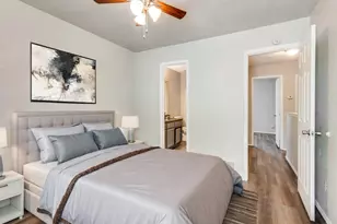 7500 Chapin Rd, Fort Worth, TX 76116 - Photo 10
