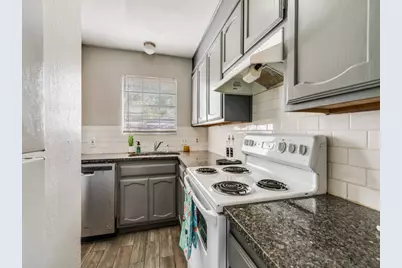 7500 Chapin Road, Fort Worth, TX 76116 - Photo 8