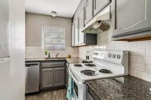 7500 Chapin Rd, Fort Worth, TX 76116 - Photo 8