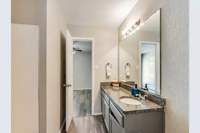 7500 Chapin Road, Fort Worth, TX 76116 - Photo 14
