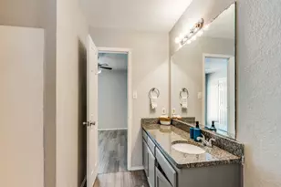 7500 Chapin Rd, Fort Worth, TX 76116 - Photo 14