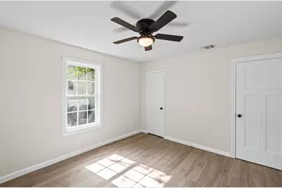 3316 Hazeline Road, Fort Worth, TX 76103 - Photo 24