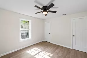 3316 Hazeline Rd, Fort Worth, TX 76103 - Photo 24