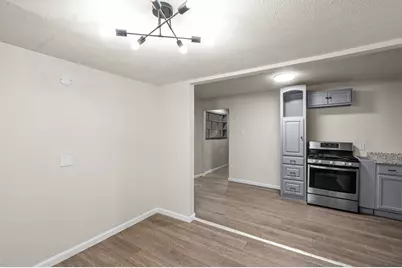 3316 Hazeline Road, Fort Worth, TX 76103 - Photo 10
