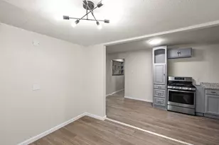 3316 Hazeline Rd, Fort Worth, TX 76103 - Photo 10