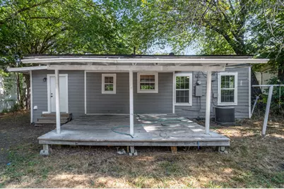 3316 Hazeline Road, Fort Worth, TX 76103 - Photo 28