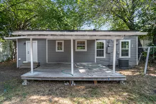 3316 Hazeline Rd, Fort Worth, TX 76103 - Photo 28