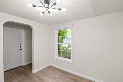 3316 Hazeline Road, Fort Worth, TX 76103 - Photo 8