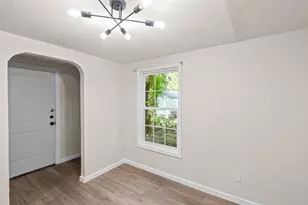 3316 Hazeline Rd, Fort Worth, TX 76103 - Photo 8