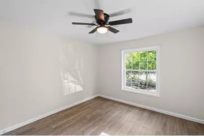 3316 Hazeline Road, Fort Worth, TX 76103 - Photo 26