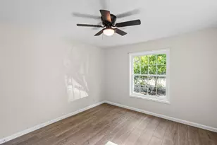 3316 Hazeline Rd, Fort Worth, TX 76103 - Photo 26