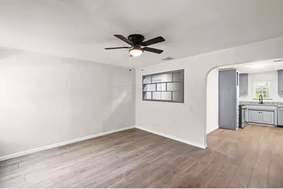 3316 Hazeline Road, Fort Worth, TX 76103 - Photo 12