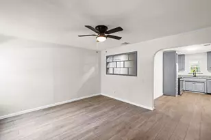 3316 Hazeline Rd, Fort Worth, TX 76103 - Photo 12