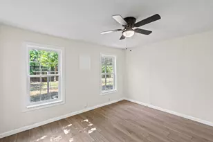 3316 Hazeline Rd, Fort Worth, TX 76103 - Photo 22