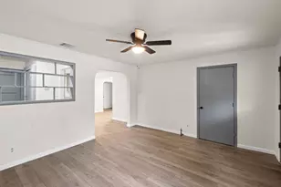 3316 Hazeline Rd, Fort Worth, TX 76103 - Photo 14
