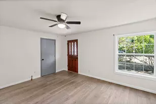 3316 Hazeline Rd, Fort Worth, TX 76103 - Photo 6