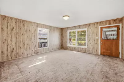 431 W Collins Street, Stephenville, TX 76401 - Photo 4