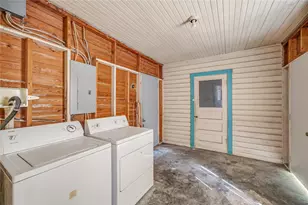 431 W Collins St, Stephenville, TX 76401 - Photo 14