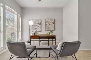 6000 Plantation Ln, Frisco, TX 75035 - Photo 10