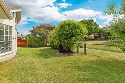6000 Plantation Lane, Frisco, TX 75035 - Photo 36