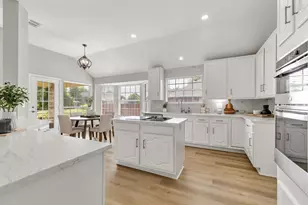 6000 Plantation Ln, Frisco, TX 75035 - Photo 12