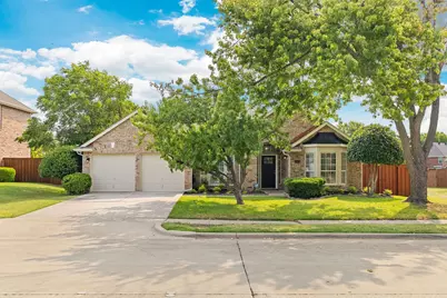 6000 Plantation Lane, Frisco, TX 75035 - Photo 40