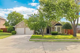 6000 Plantation Ln, Frisco, TX 75035 - Photo 40